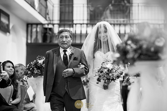 092015_DURAN_1468