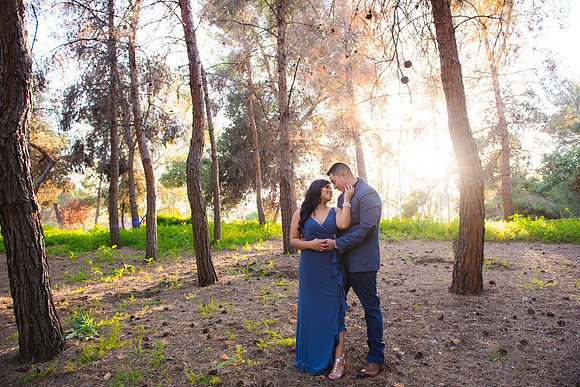 ENGAGEMENT_030515_0010