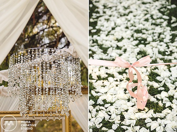Brookside_Equestrian_Wedding_Photographer_GV_91789_020