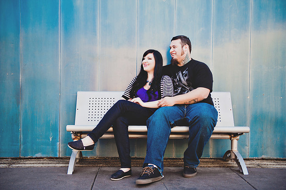 RB_ENGAGEMENT_0006