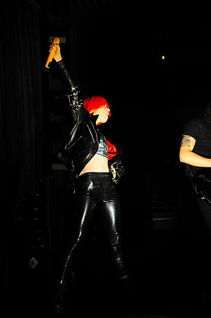 101913_HONDA_CENTER_0258