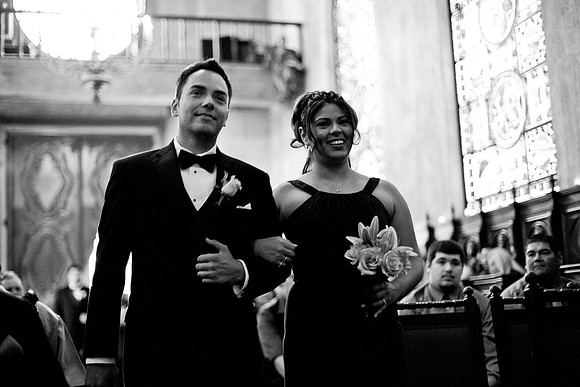 102211_FLOREZ_BW_0105