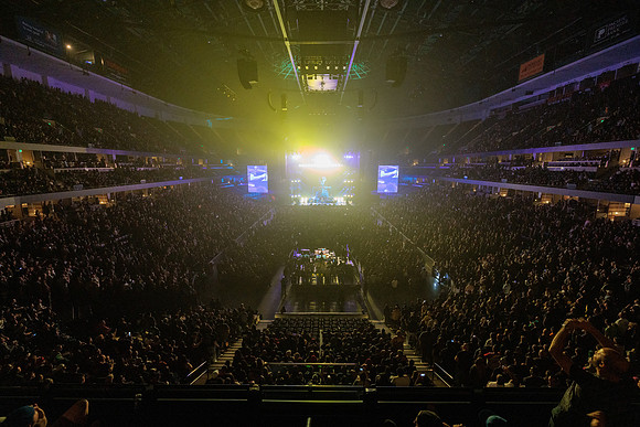 060124_HONDA_CENTER_0768