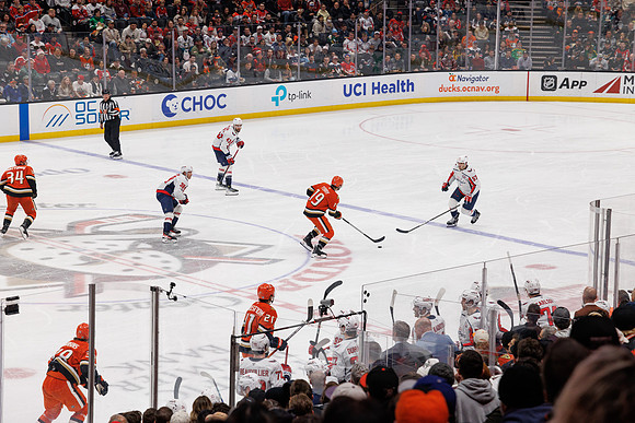031125_ANAHEIM_DUCKS_1261