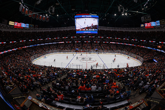 101624_ANAHEIM_DUCKS_1120