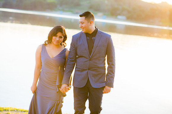 ENGAGEMENT_030515_0100