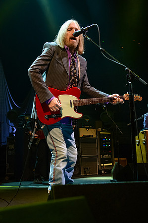 100714_HONDA_CENTER_0095
