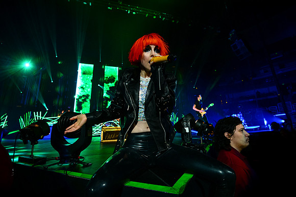 101913_HONDA_CENTER_0248