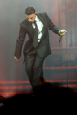 050125_HONDA_CENTER_081