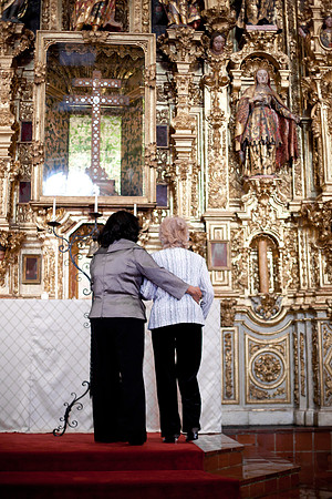 102211_FLOREZ_0089A