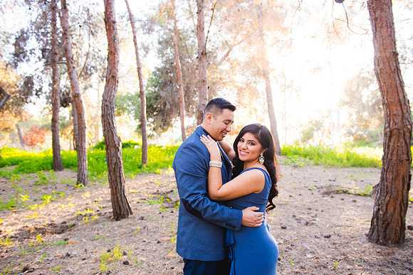 ENGAGEMENT_030515_0020