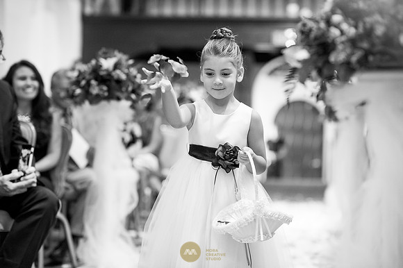092015_DURAN_1441