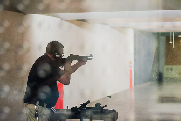YPO_BEVERLY_HILLS_PD_0074