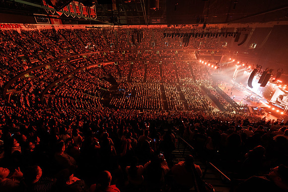 092924_HONDA_CENTER_0186