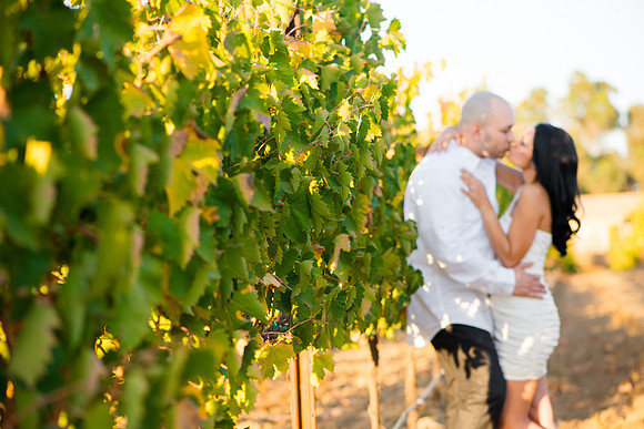 ENGAGEMENT_SESSION_0115