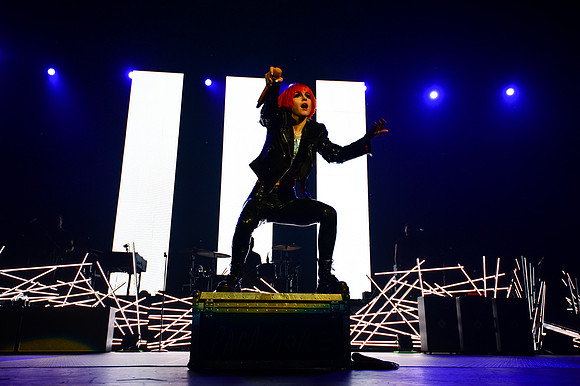101913_HONDA_CENTER_0208