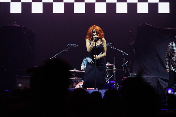 060124_HONDA_CENTER_0003