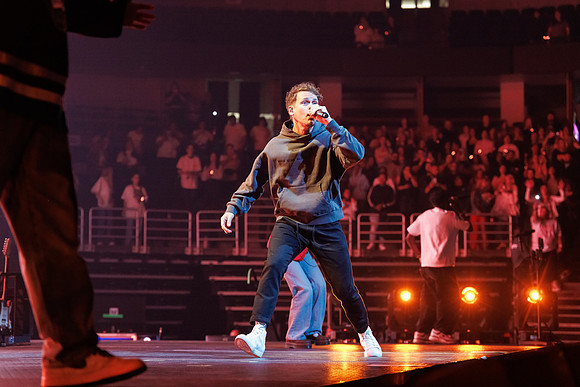 092924_HONDA_CENTER_0129