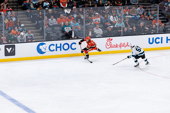 101624_ANAHEIM_DUCKS_0568