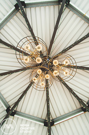 WEDDING_062715_0401