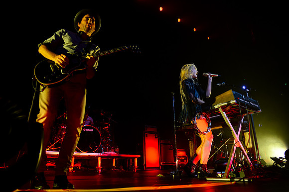 101913_HONDA_CENTER_0106