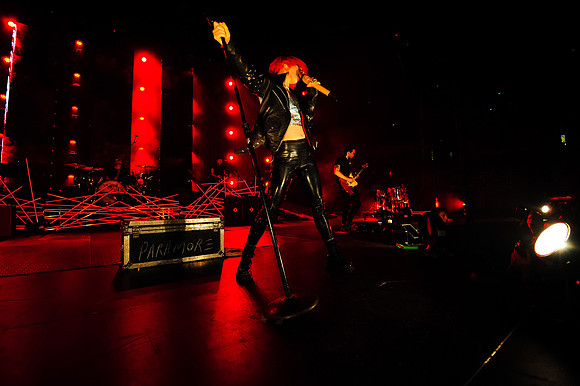 101913_HONDA_CENTER_0186