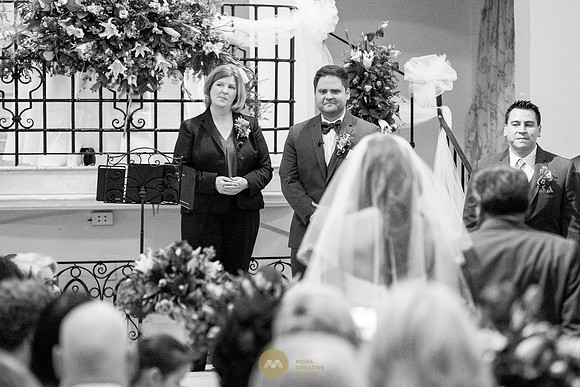 092015_DURAN_1471