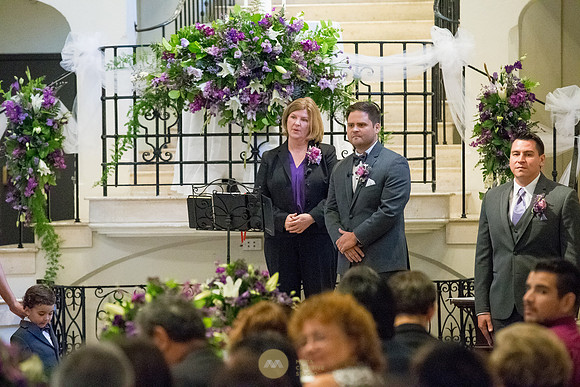 092015_DURAN_0398