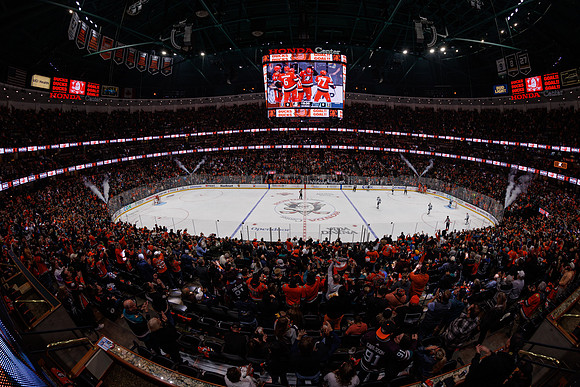 101624_ANAHEIM_DUCKS_0899