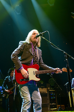 100714_HONDA_CENTER_0103