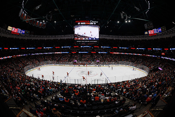 031125_ANAHEIM_DUCKS_0181