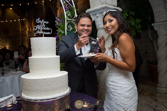 092015_DURAN_0976