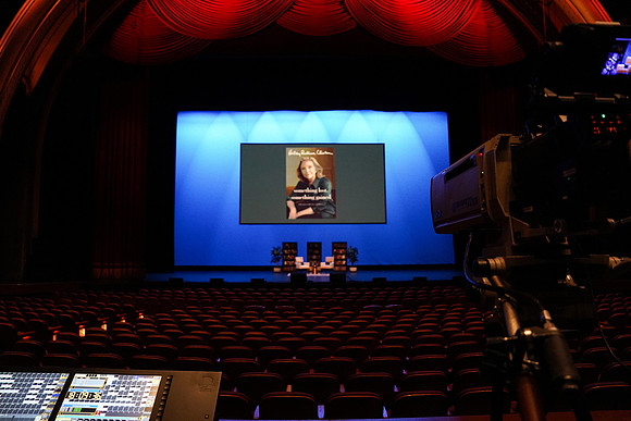 092024_DOLBY_THEATRE_0282