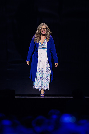 080924_HONDA_CENTER_0298