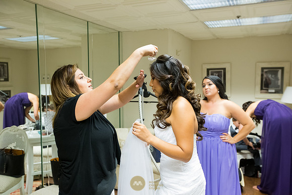 092015_DURAN_0090