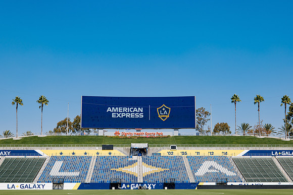 092224_AMERICAN_EXPRESS_RM_0107