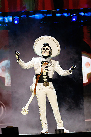 081024_HONDA_CENTER_0234
