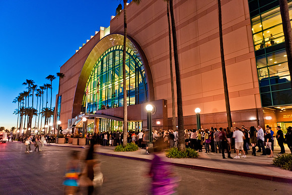 033111_HONDA_CENTER_0016