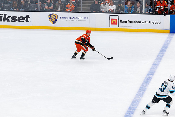 101624_ANAHEIM_DUCKS_0445