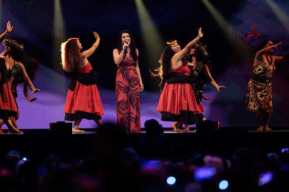 080924_HONDA_CENTER_0077