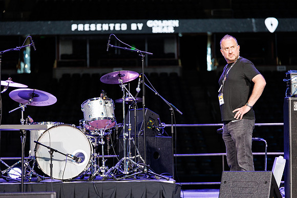072024_HONDA_CENTER_0009