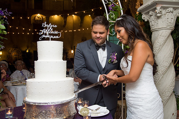 092015_DURAN_0962
