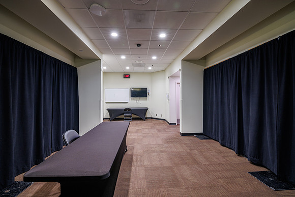 082125_HONDA_CENTER_054
