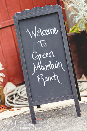 WEDDING_062715_0423