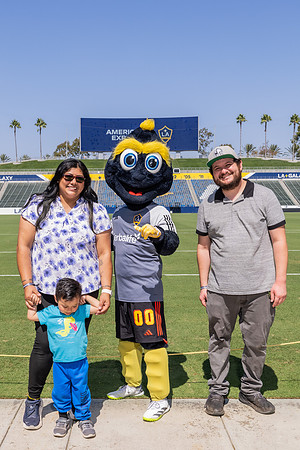 092224_AMERICAN_EXPRESS_SR_0108