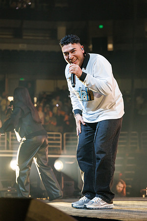 092924_HONDA_CENTER_0160
