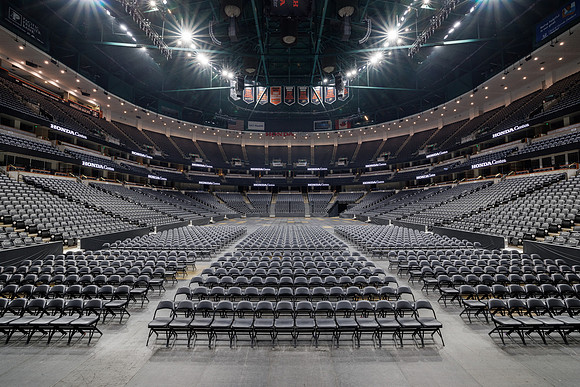 082125_HONDA_CENTER_066
