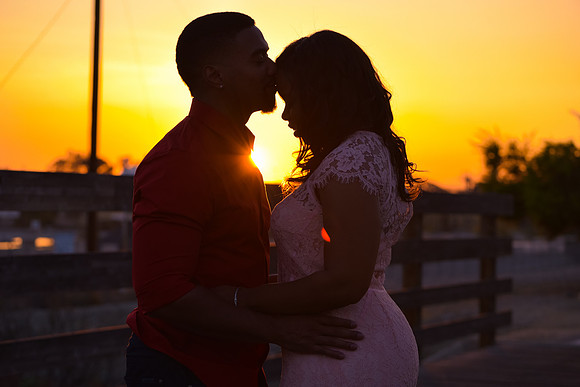 ENGAGEMENT_12062014__149