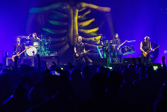 060124_HONDA_CENTER_0283