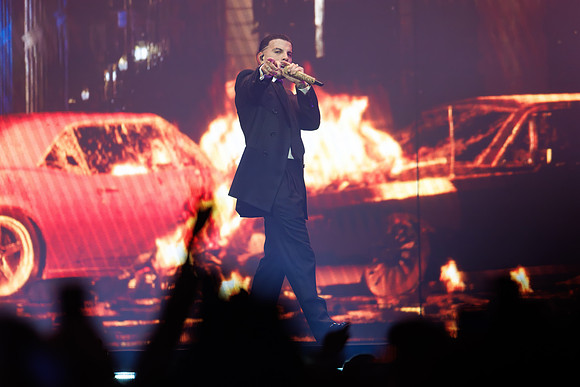 050125_HONDA_CENTER_072